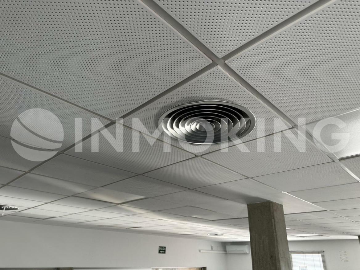 Foto de la propiedad Oficina en el Parque Tecnológico, Paterna